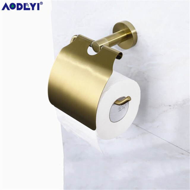paper holder 2