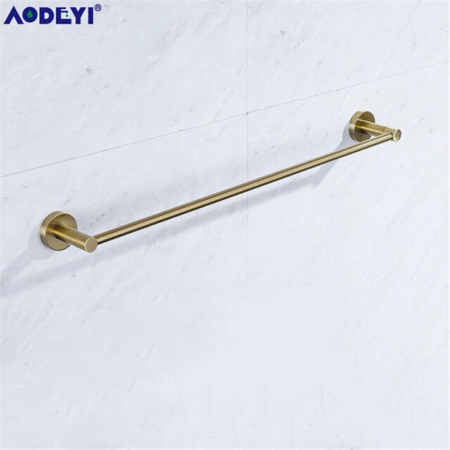 towel rail