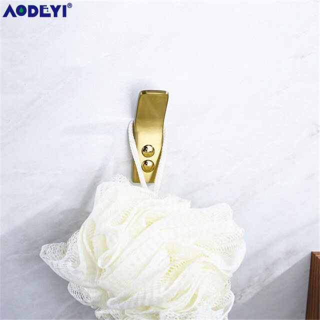 robe hook 1
