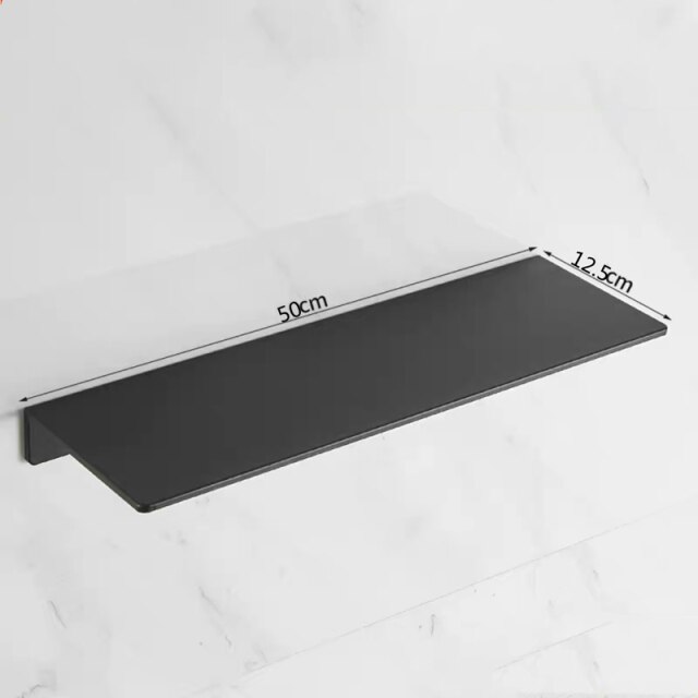 Black 50cm