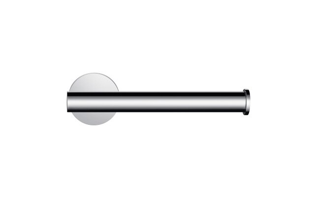 Polished Chrome