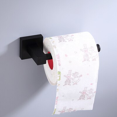 paper holder 1