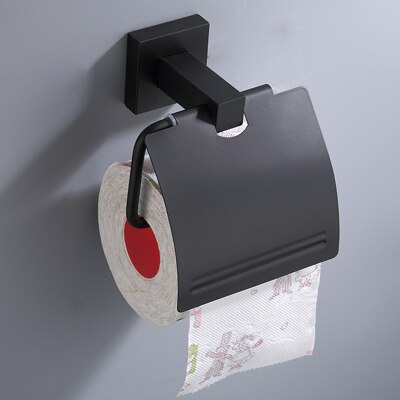 paper holder 2
