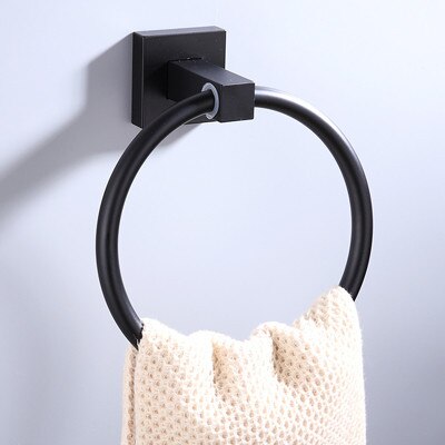 towel ring