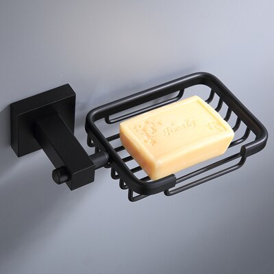 Soap Holder