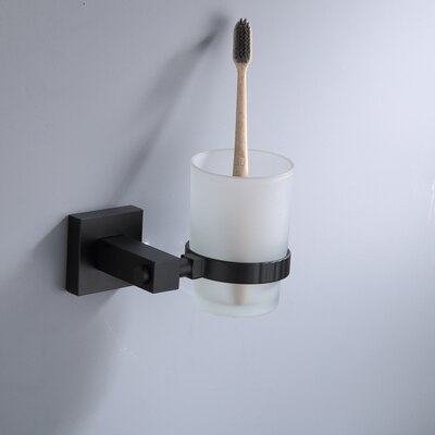 Single Cup Holder