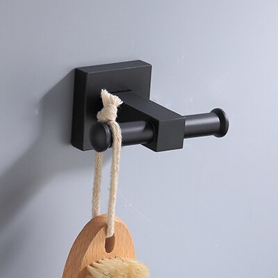 Cloth Hook
