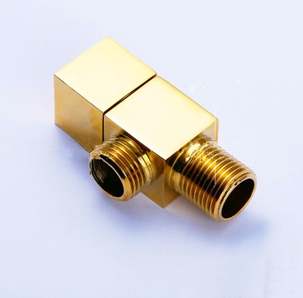 Titanium