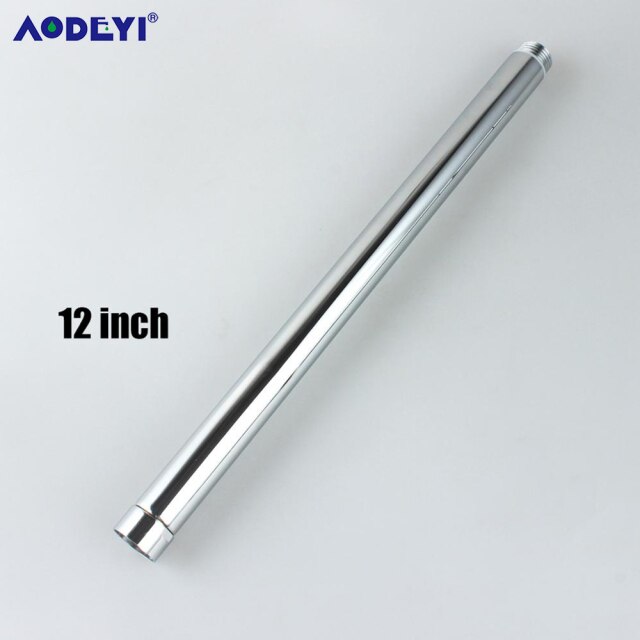 12 inch