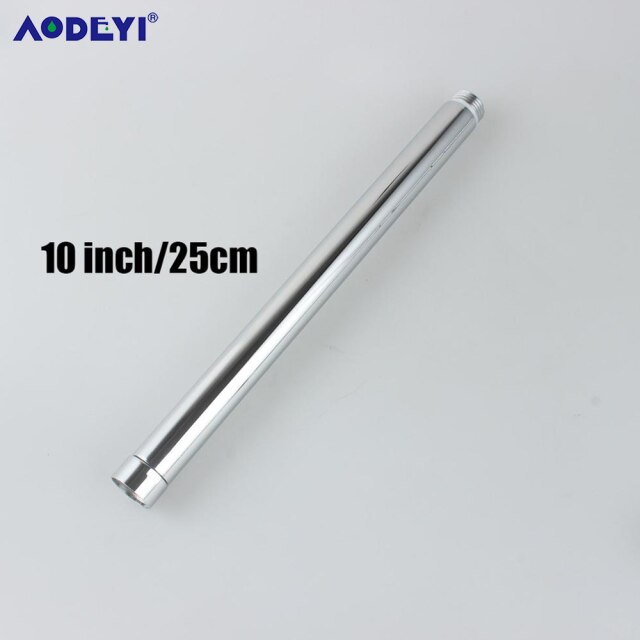 10 inch