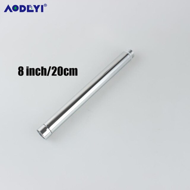 8 inch