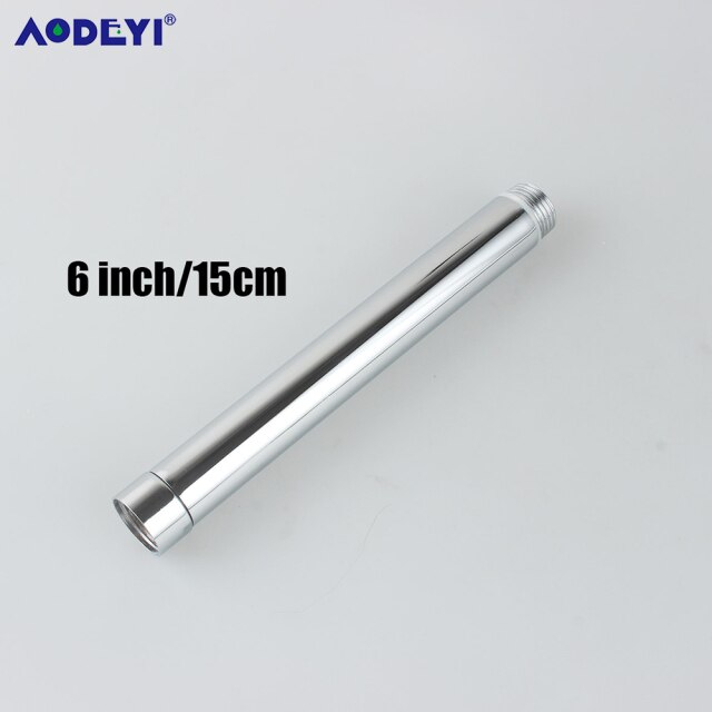 6 inch