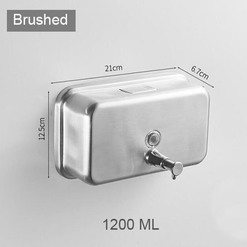 1200-L