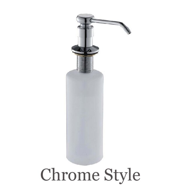 Chrome