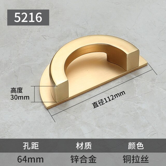 1pc-64- copper wire