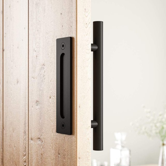 handle