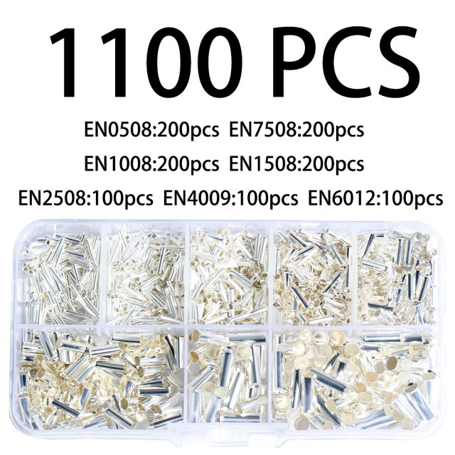 EN1100pcs