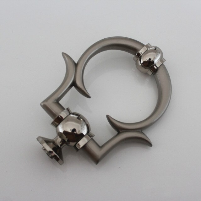 Sand silver