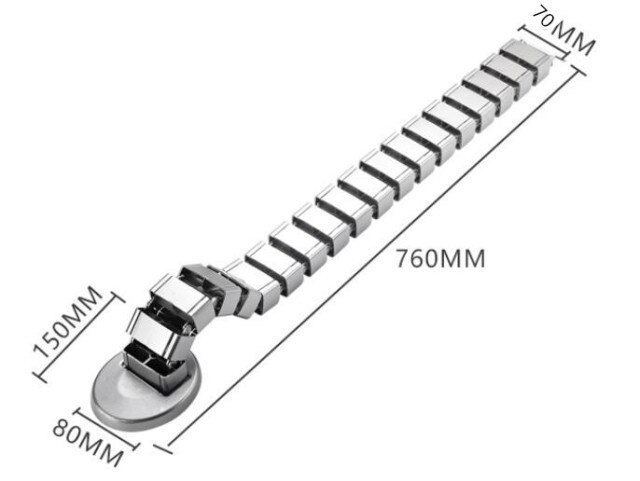 silver-173