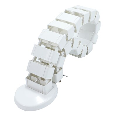 white-175