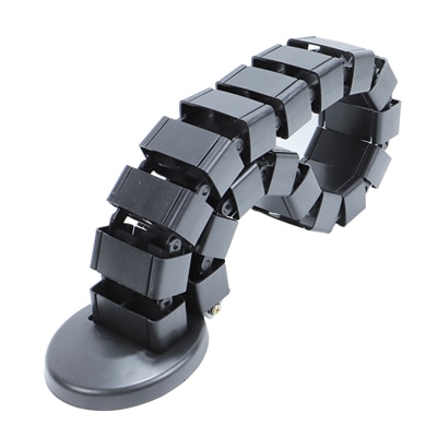 Black-193