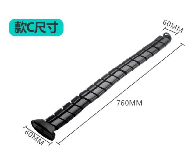 Black-366