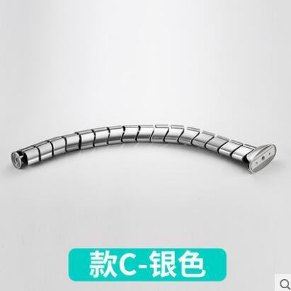 silver-350852