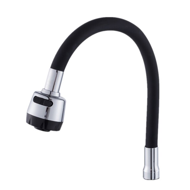 Mci-P006Black