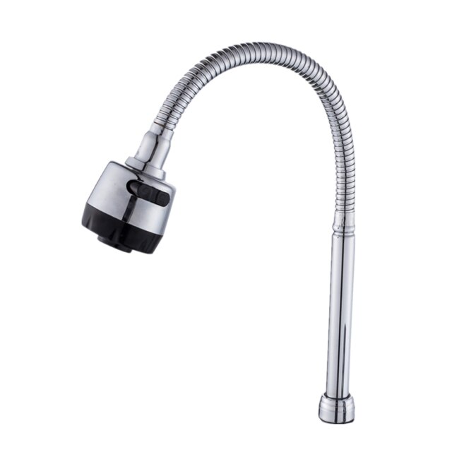 Mci-P005Silver