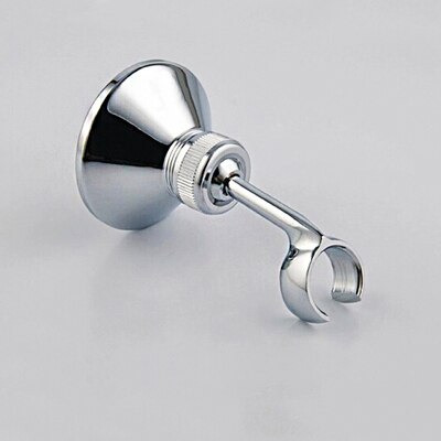 Chrome