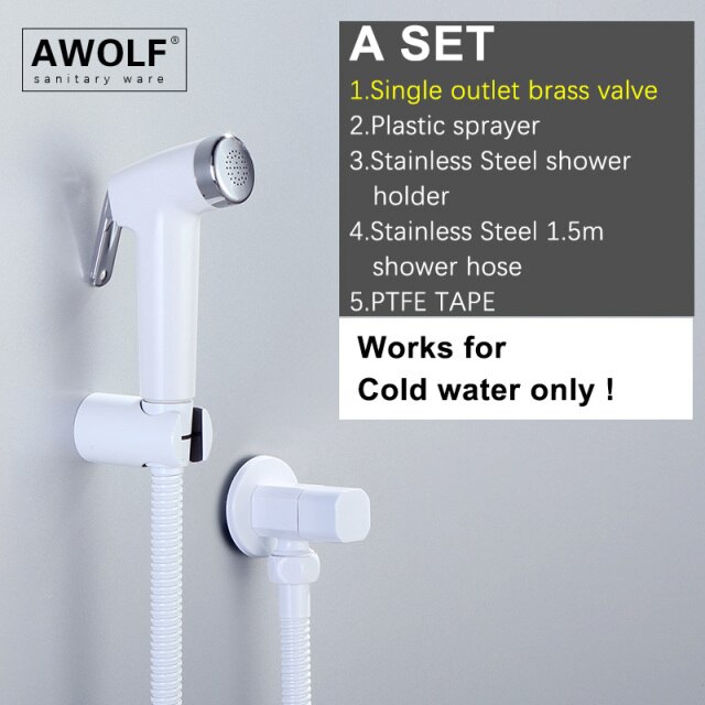 A SET