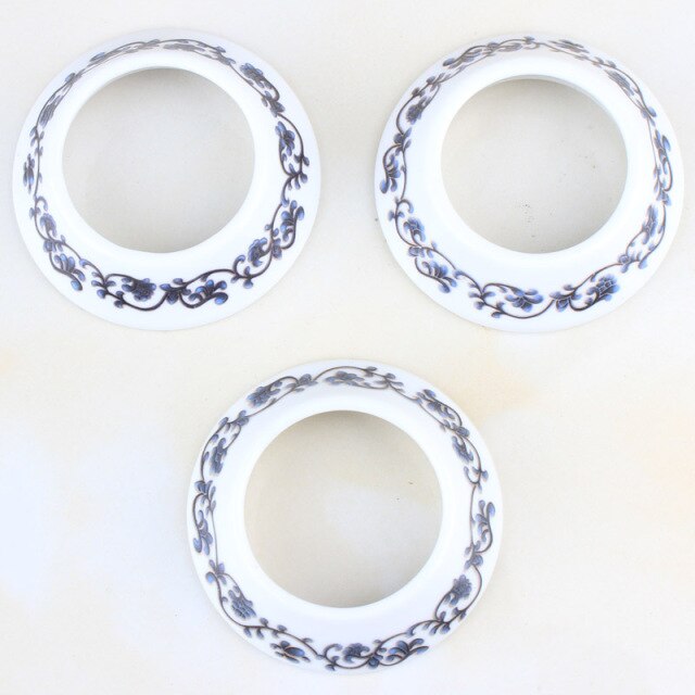 3 Pieces Ring
