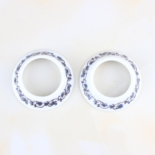 2 Pieces Ring