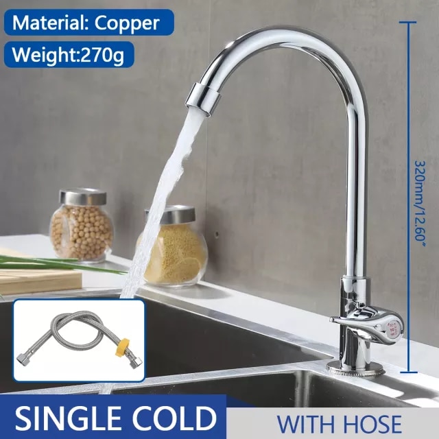 add hose-173