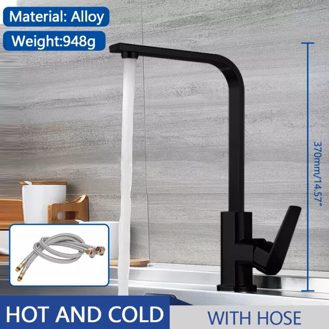 add hose