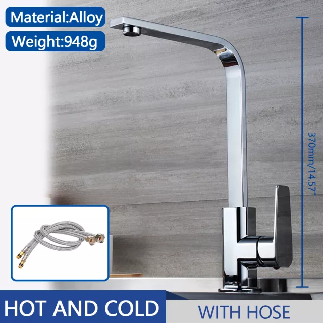 add hose-200002984