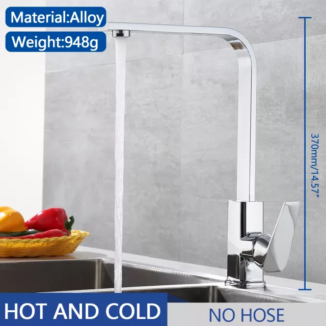 hot and cold C