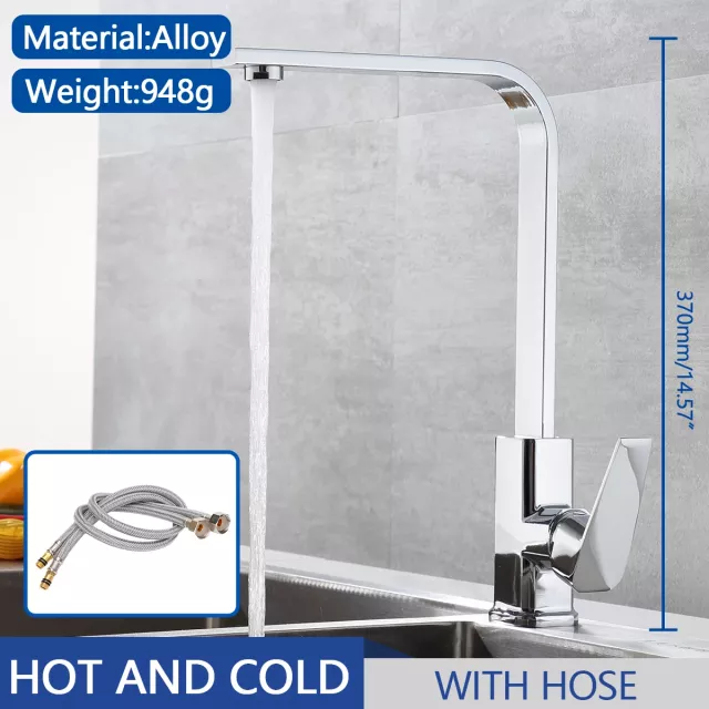 add hose-200006151
