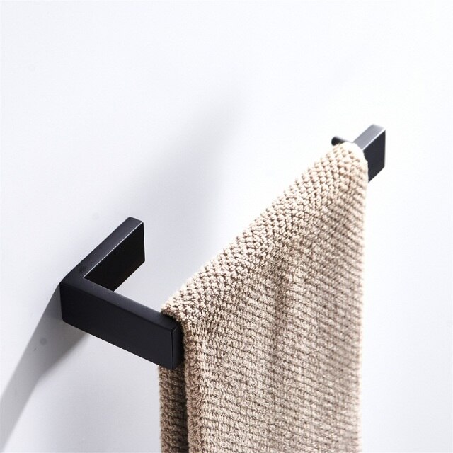towel ring