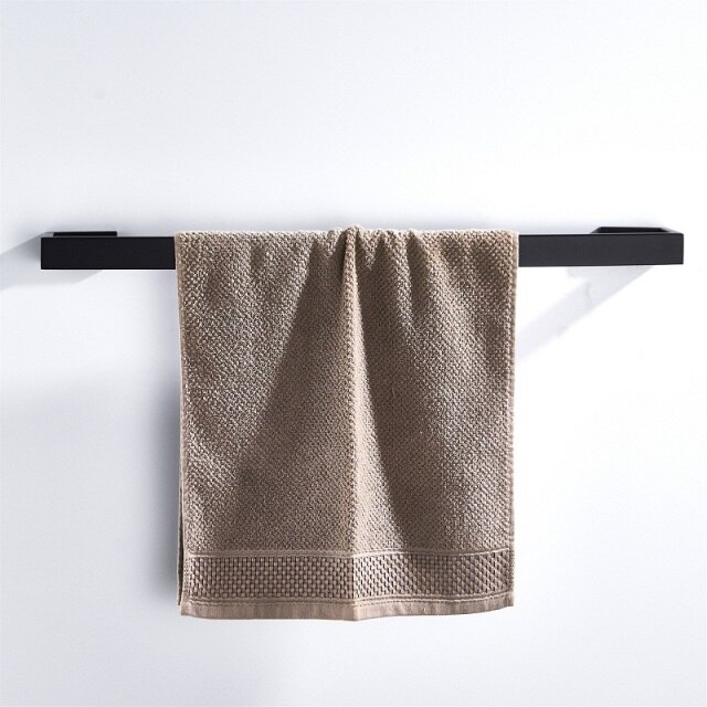 towel bar
