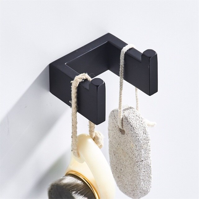 robe hook