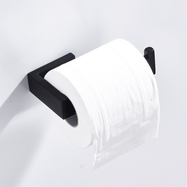 paper holder