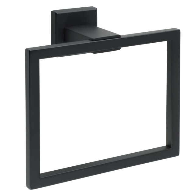 Matte Black-350853
