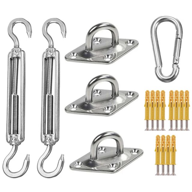 Accessories 3