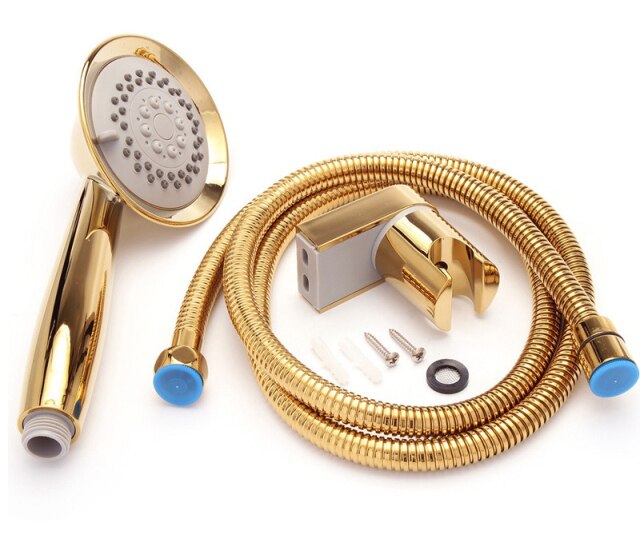 Gold three-piece (1)