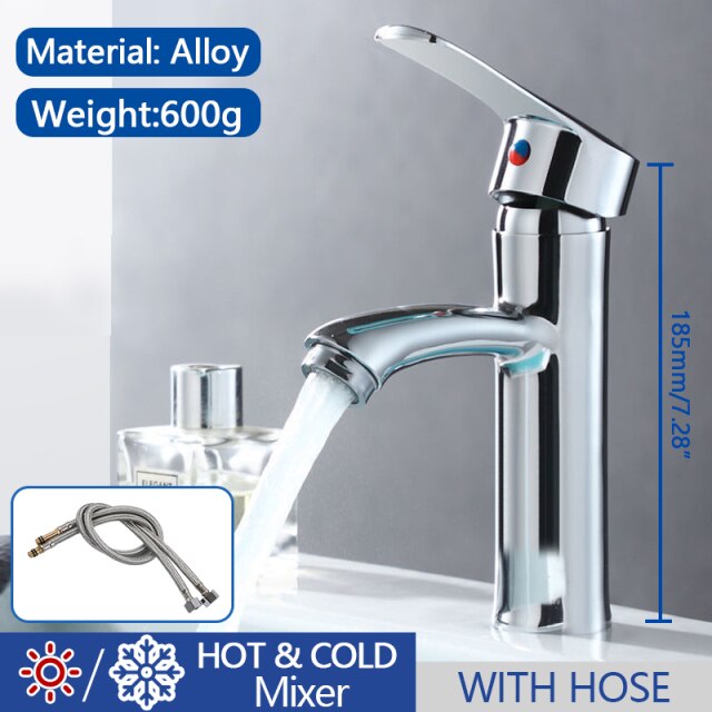 MP21-hose
