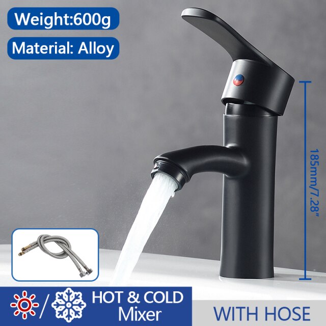 MP22-hose