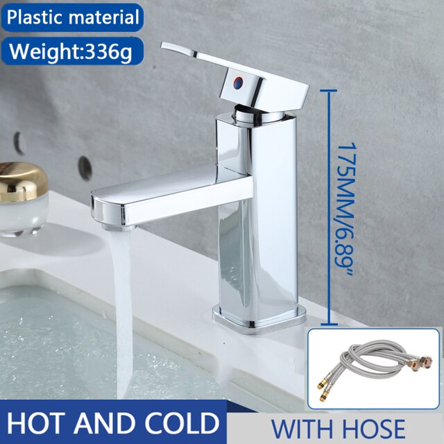 MP23-Hose