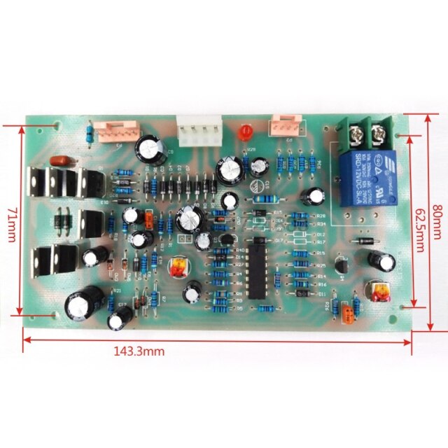 L1337B