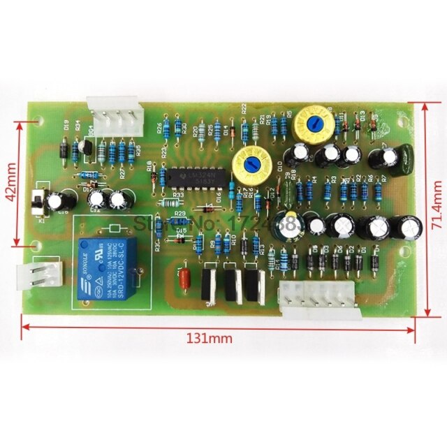 YL26-136